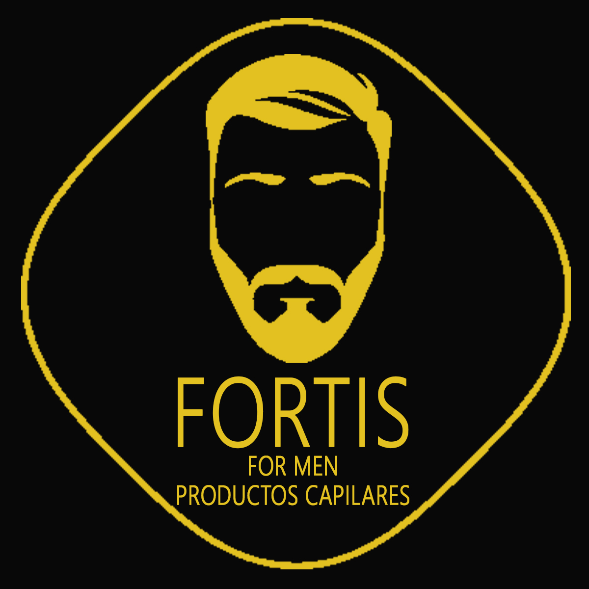 Fortis For Men
